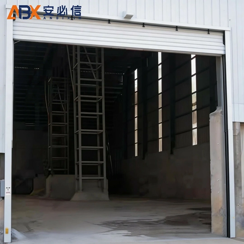 西安上叠门